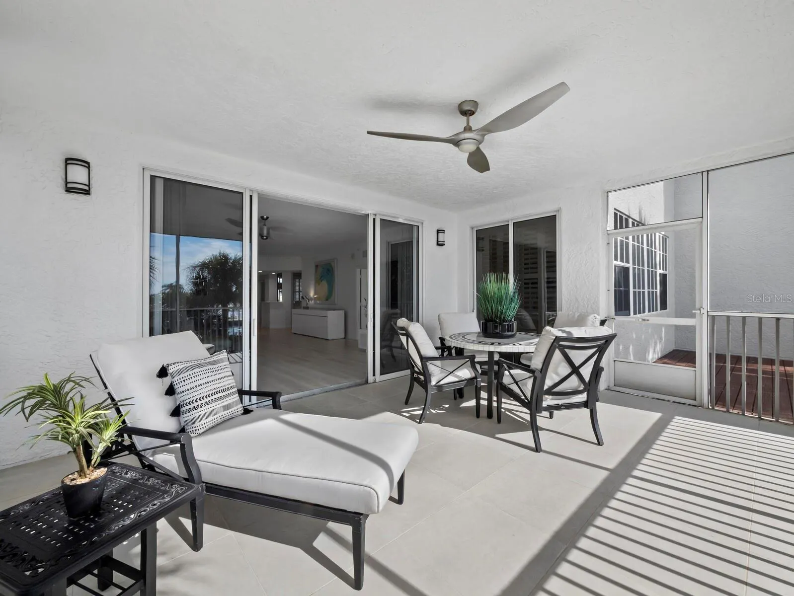 1260 DOLPHIN BAY WAY #203 #203