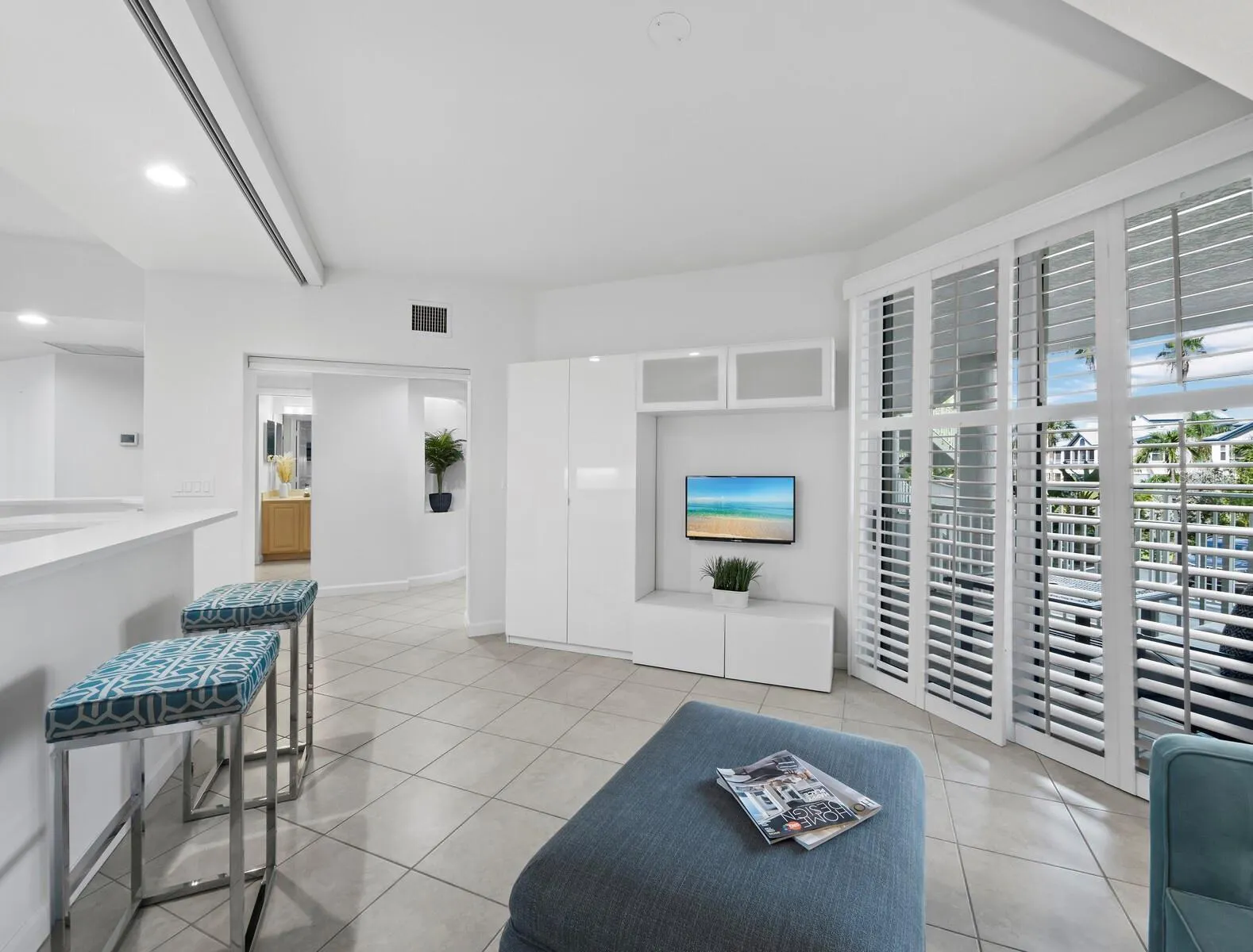 1260 DOLPHIN BAY WAY #203 #203