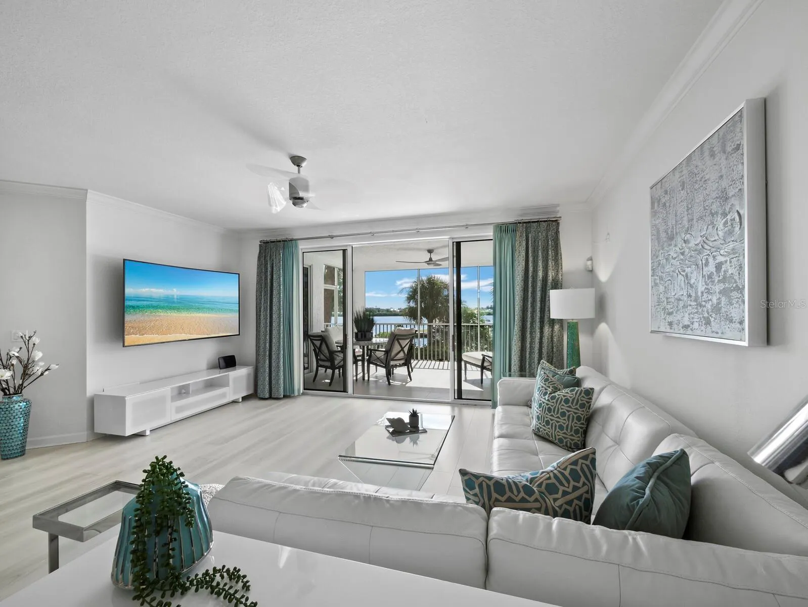 1260 DOLPHIN BAY WAY #203 #203