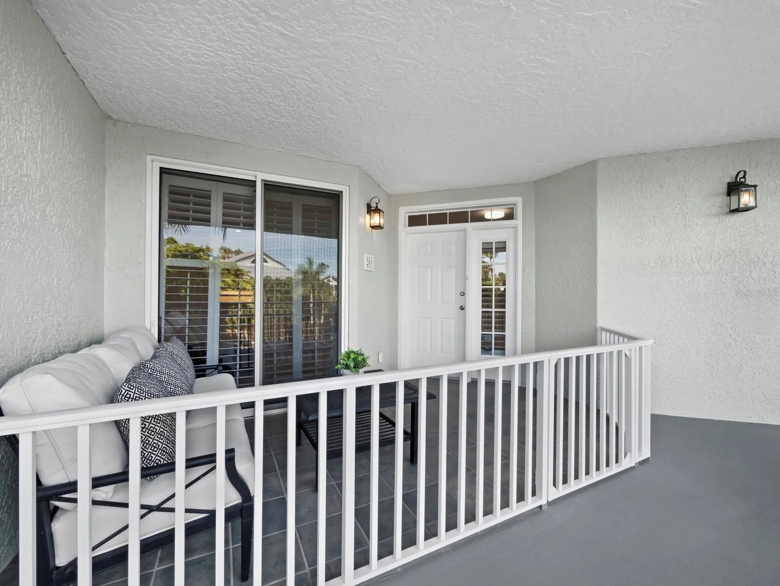 1260 DOLPHIN BAY WAY #203 #203