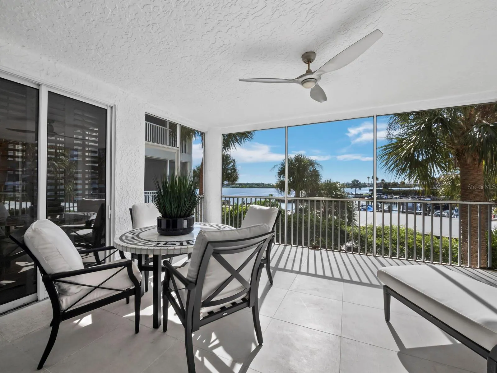 1260 DOLPHIN BAY WAY #203 #203