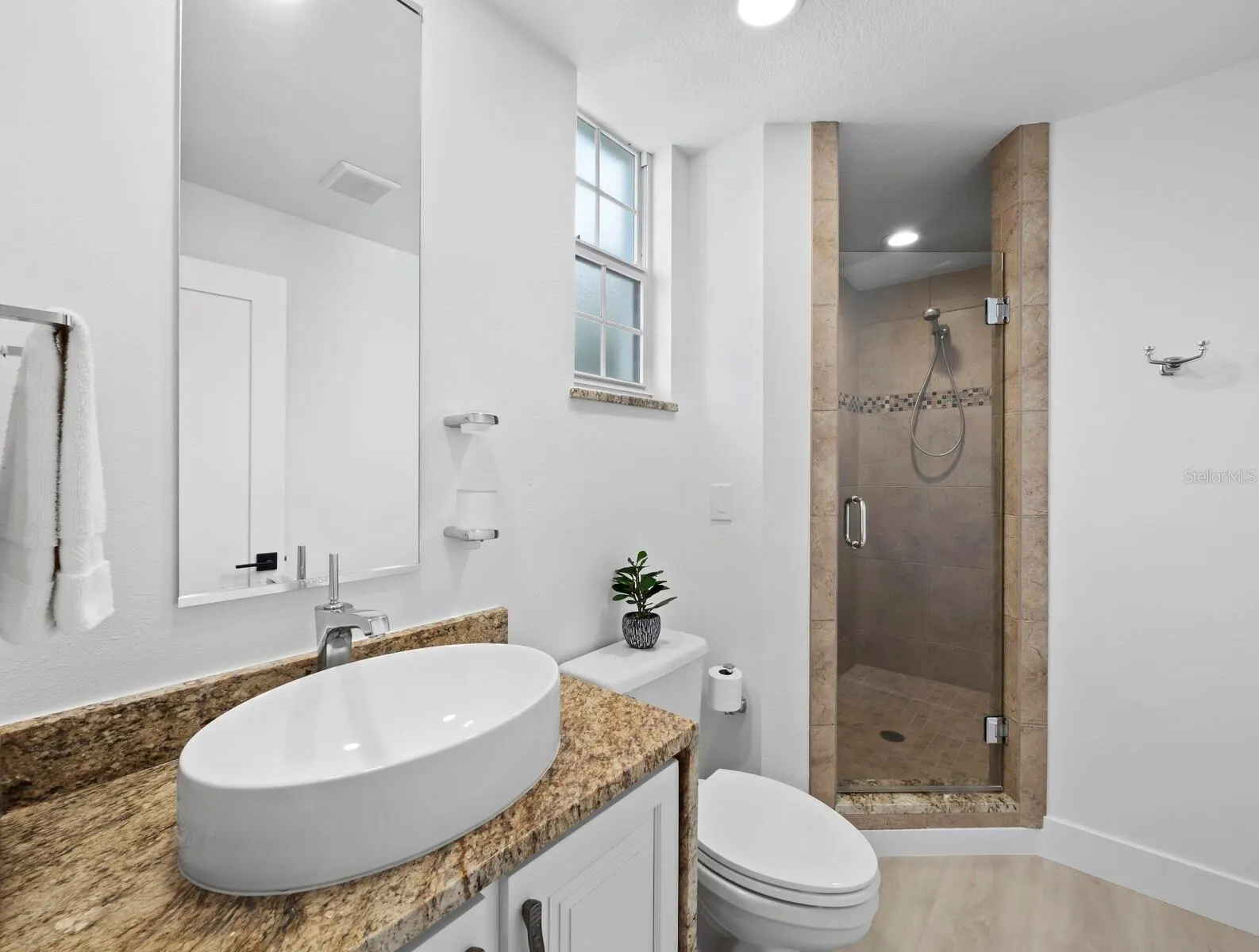 1260 DOLPHIN BAY WAY #301 #301