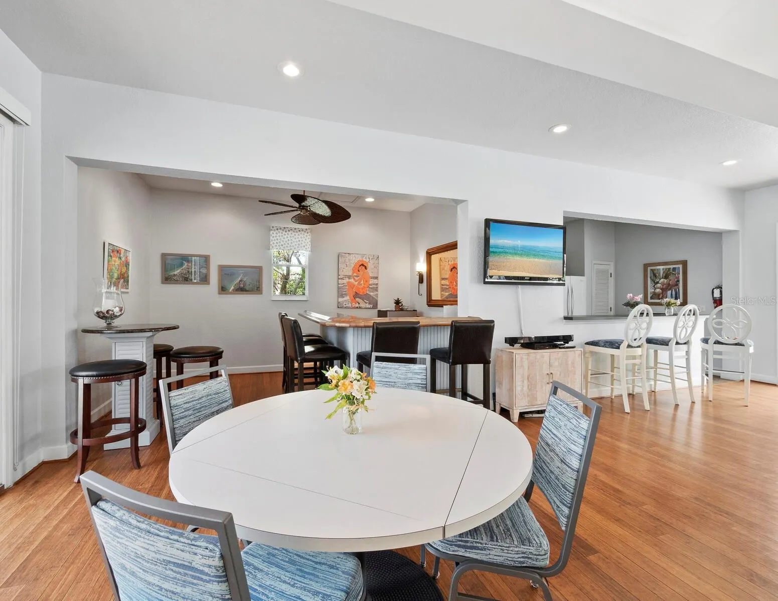 1260 DOLPHIN BAY WAY #301 #301