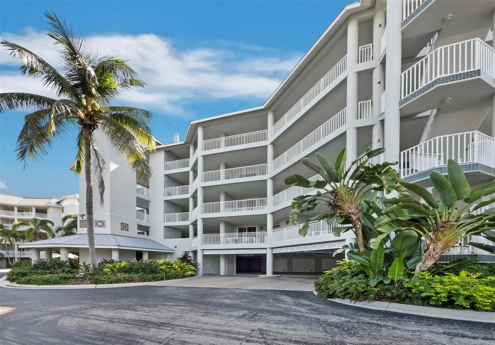 1260 DOLPHIN BAY WAY #301 #301