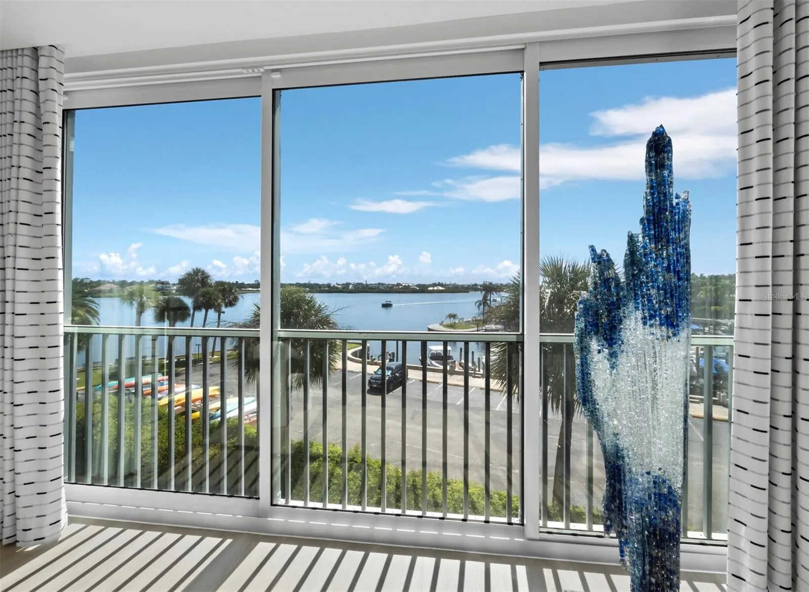 1260 DOLPHIN BAY WAY #301 #301