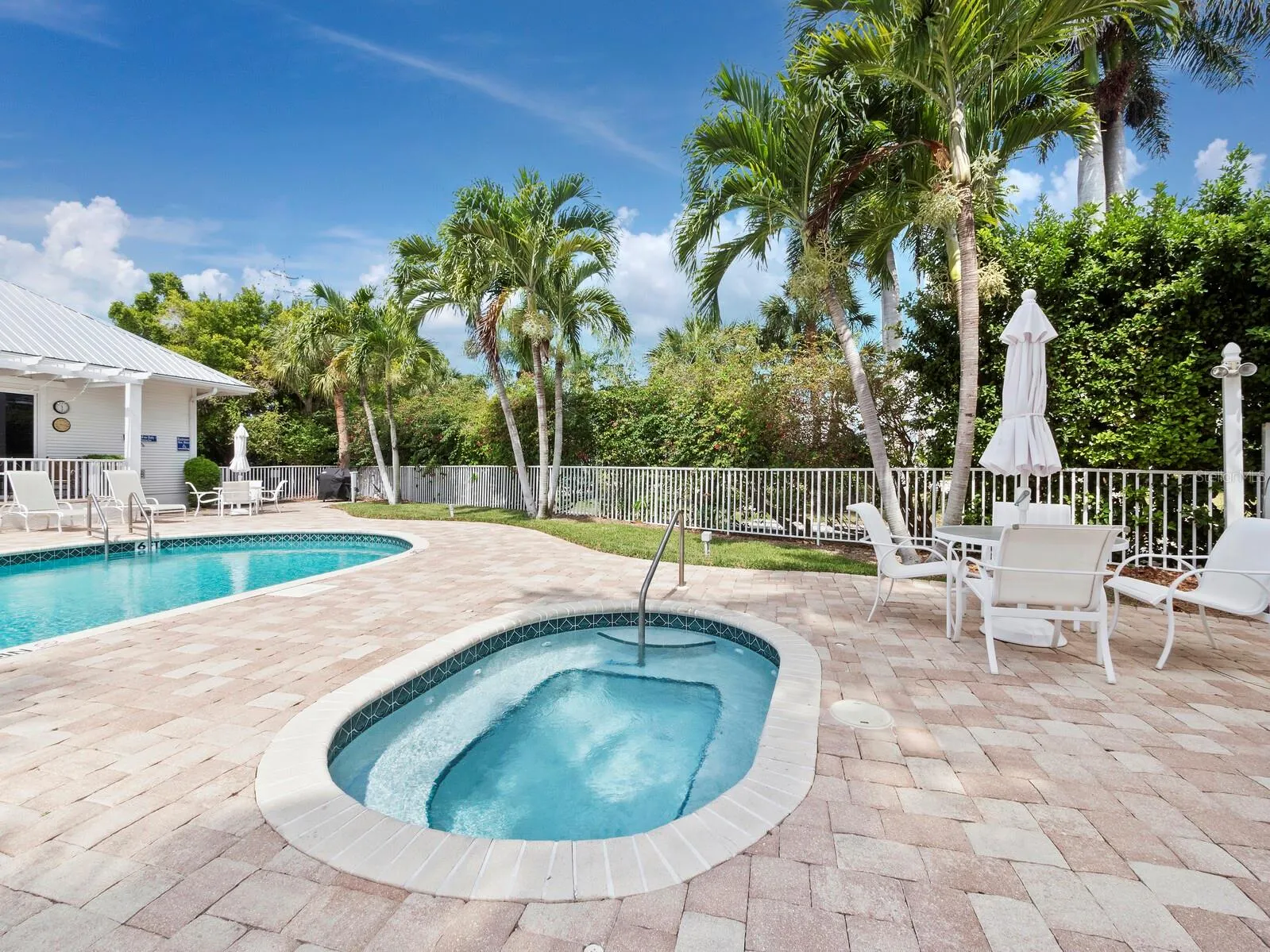 1260 DOLPHIN BAY WAY #301 #301