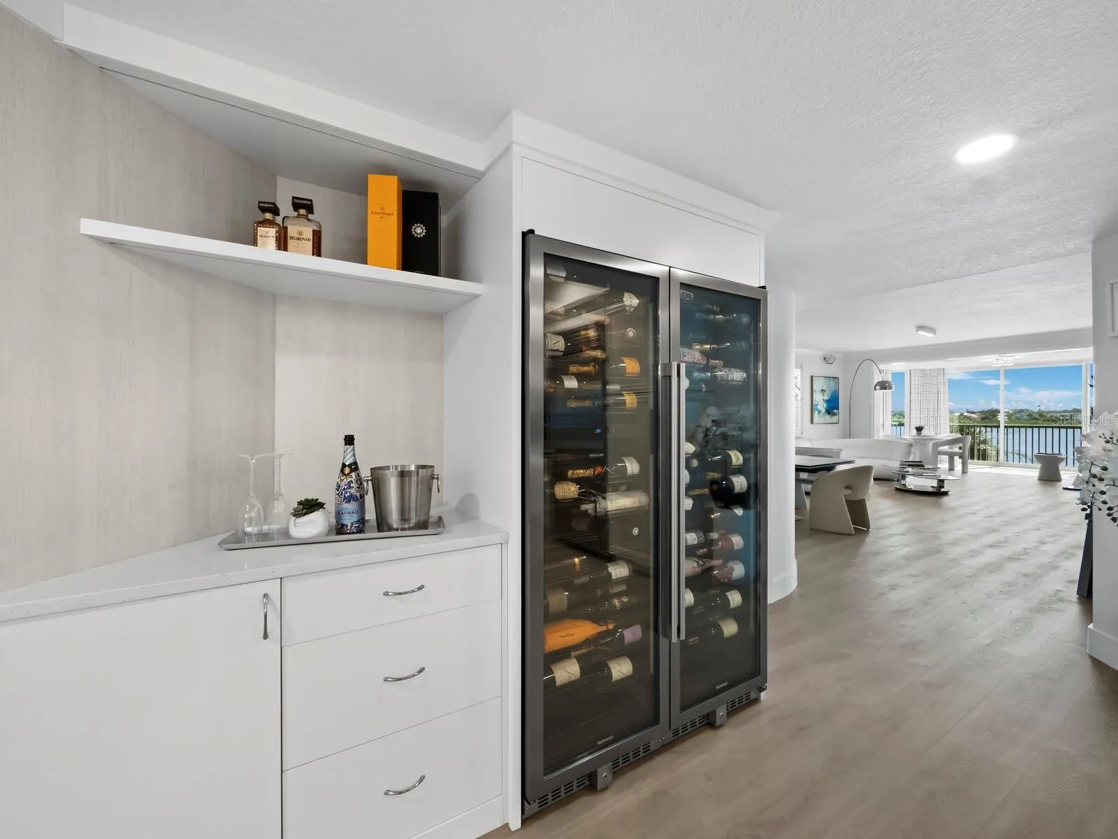 1260 DOLPHIN BAY WAY #301 #301