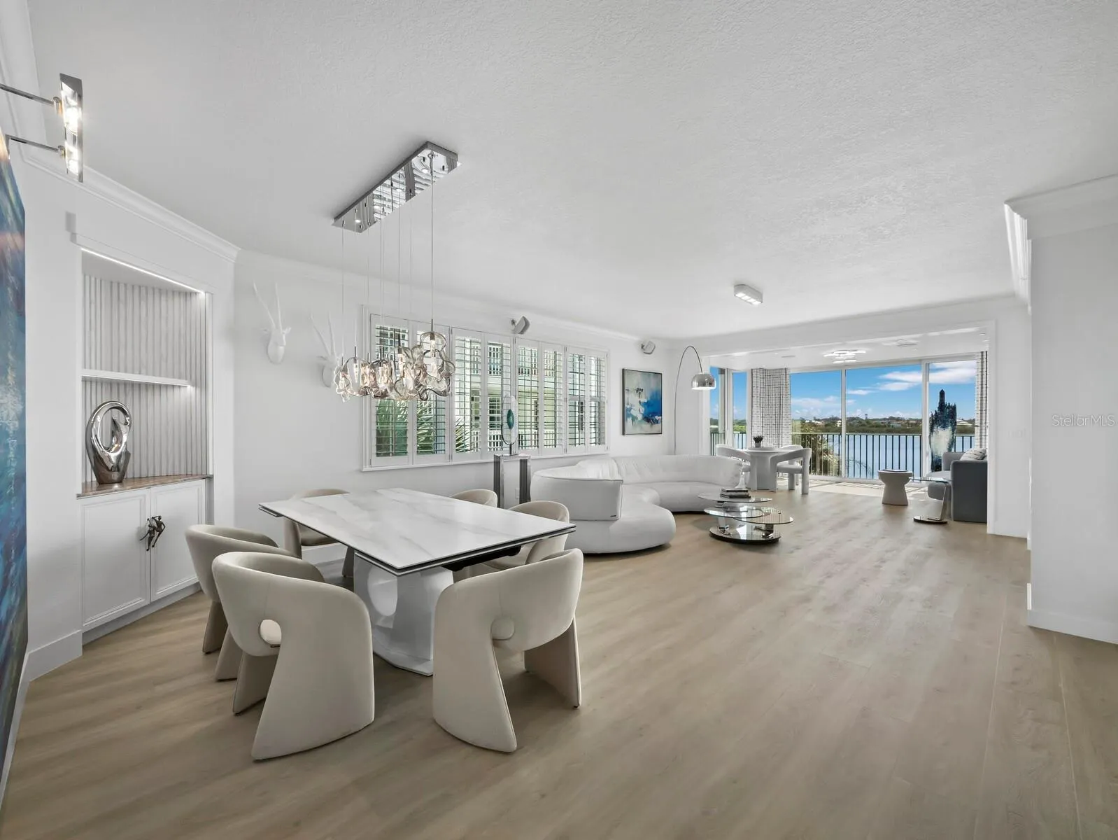 1260 DOLPHIN BAY WAY #301 #301