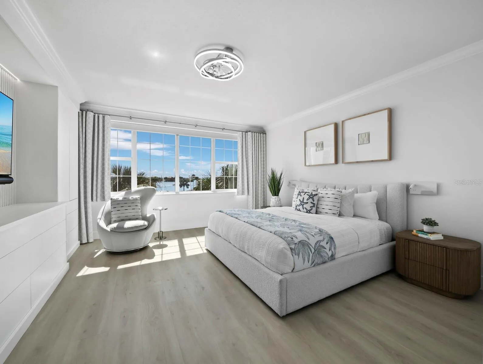 1260 DOLPHIN BAY WAY #301 #301