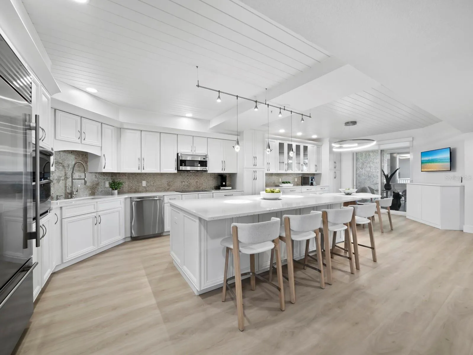 1260 DOLPHIN BAY WAY #301 #301
