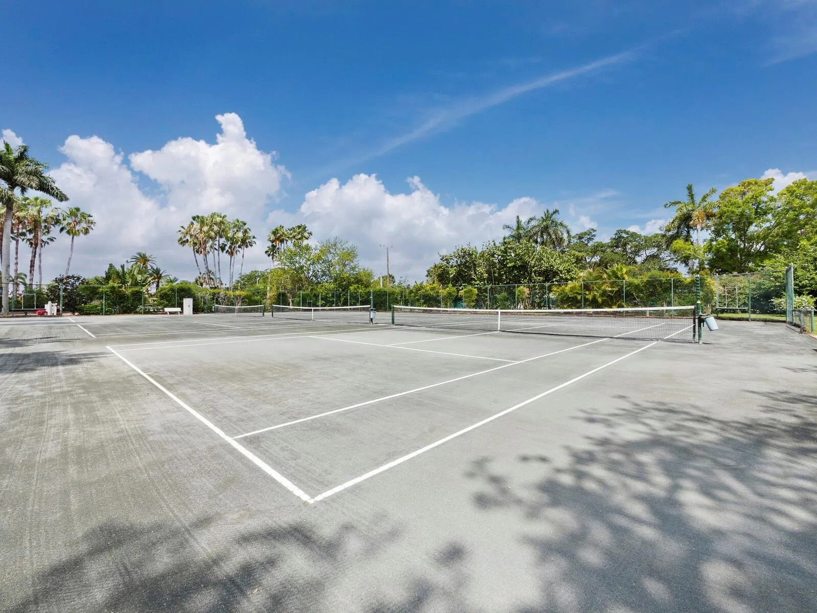 1260 DOLPHIN BAY WAY #301 #301