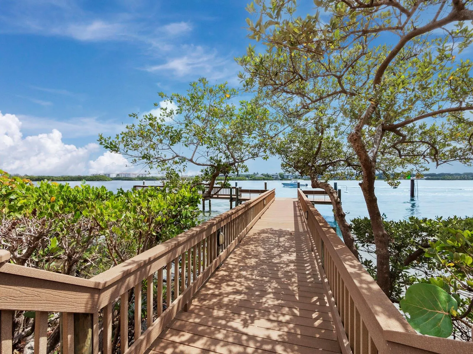 1260 DOLPHIN BAY WAY #301 #301