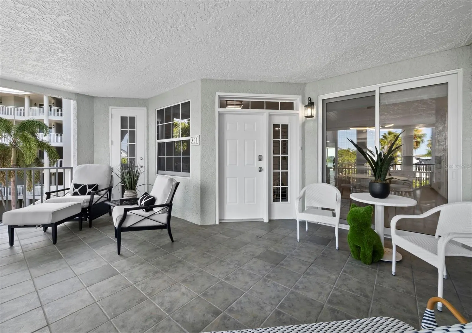 1260 DOLPHIN BAY WAY #301 #301