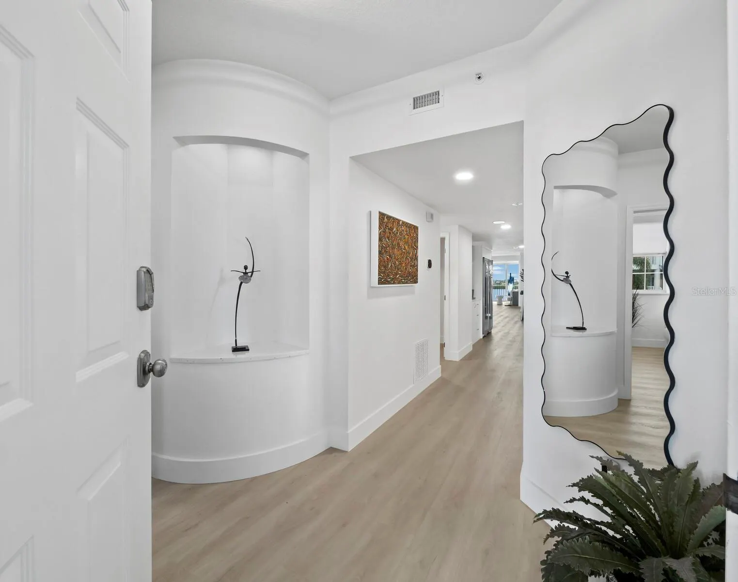 1260 DOLPHIN BAY WAY #301 #301