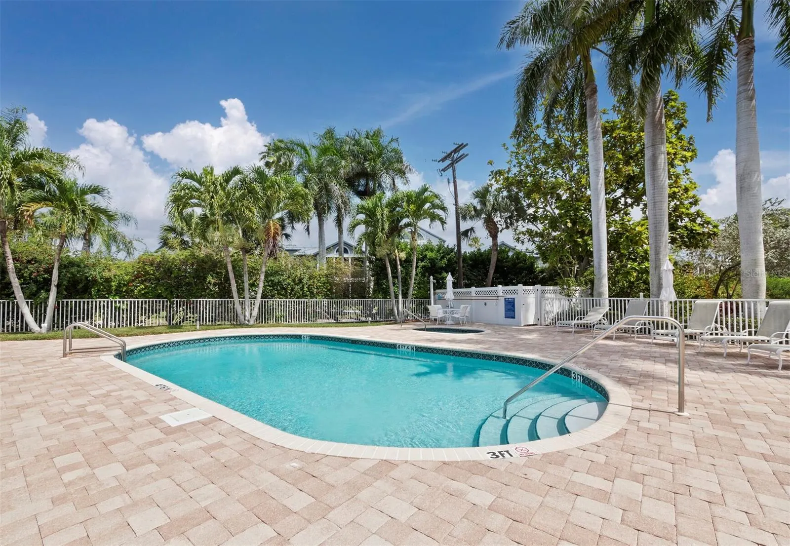 1260 DOLPHIN BAY WAY #301 #301