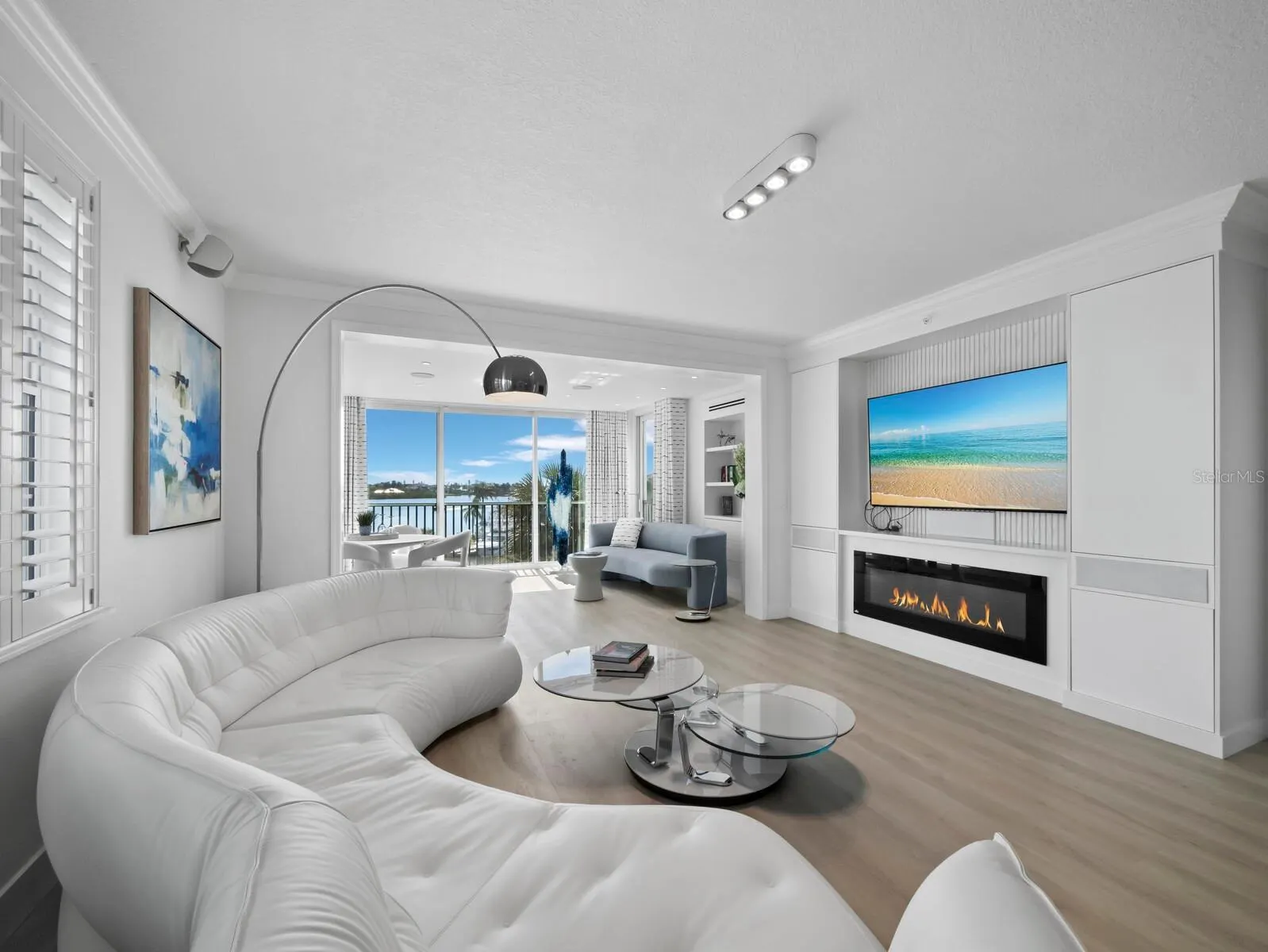 1260 DOLPHIN BAY WAY #301 #301