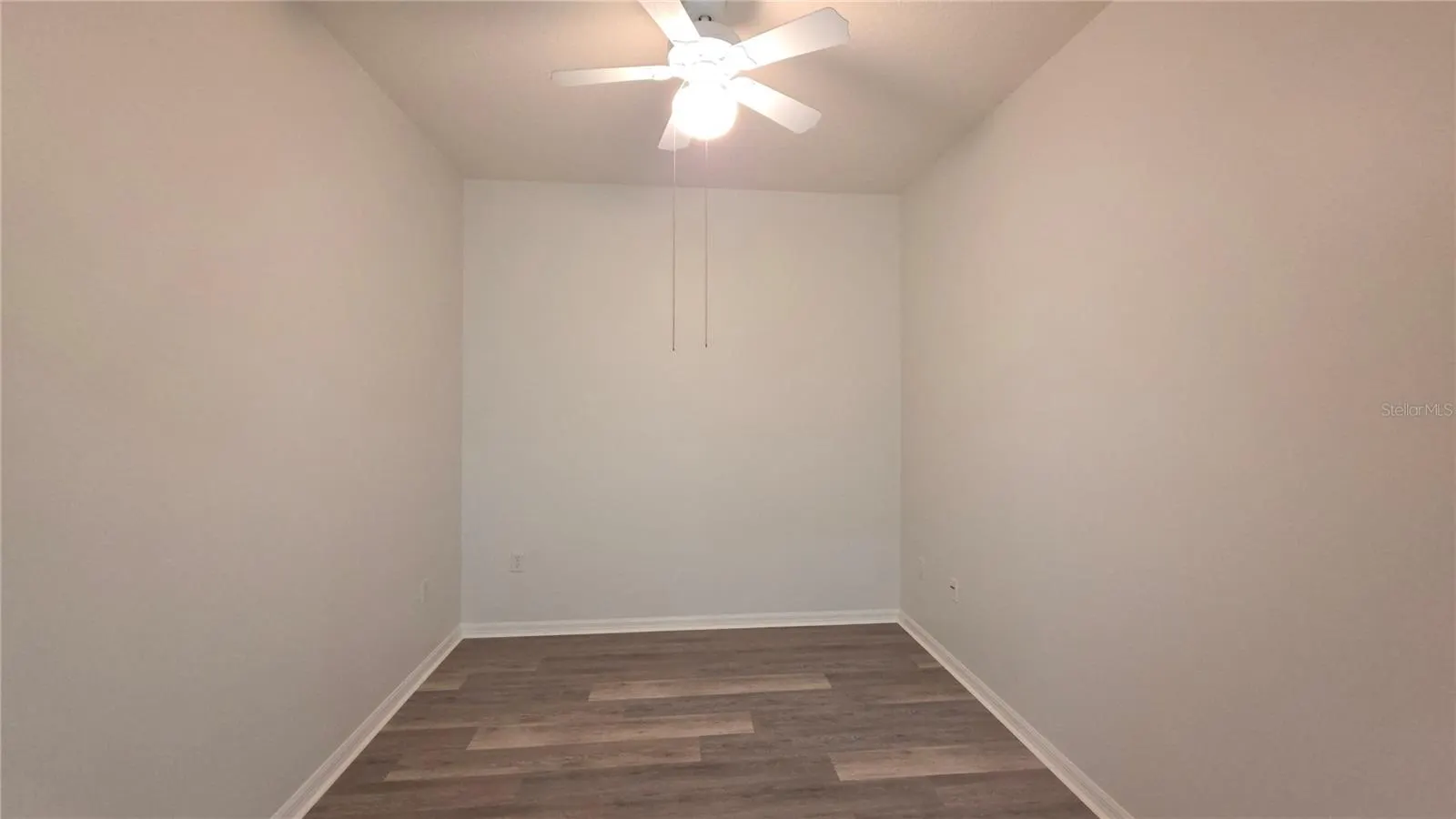 2747 73RD CT W