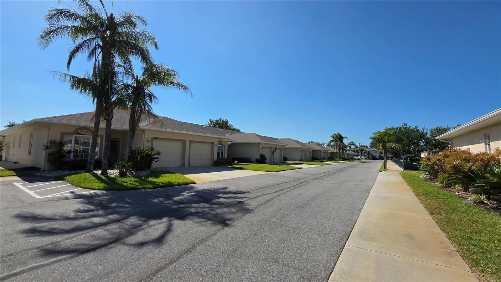 2747 73RD CT W