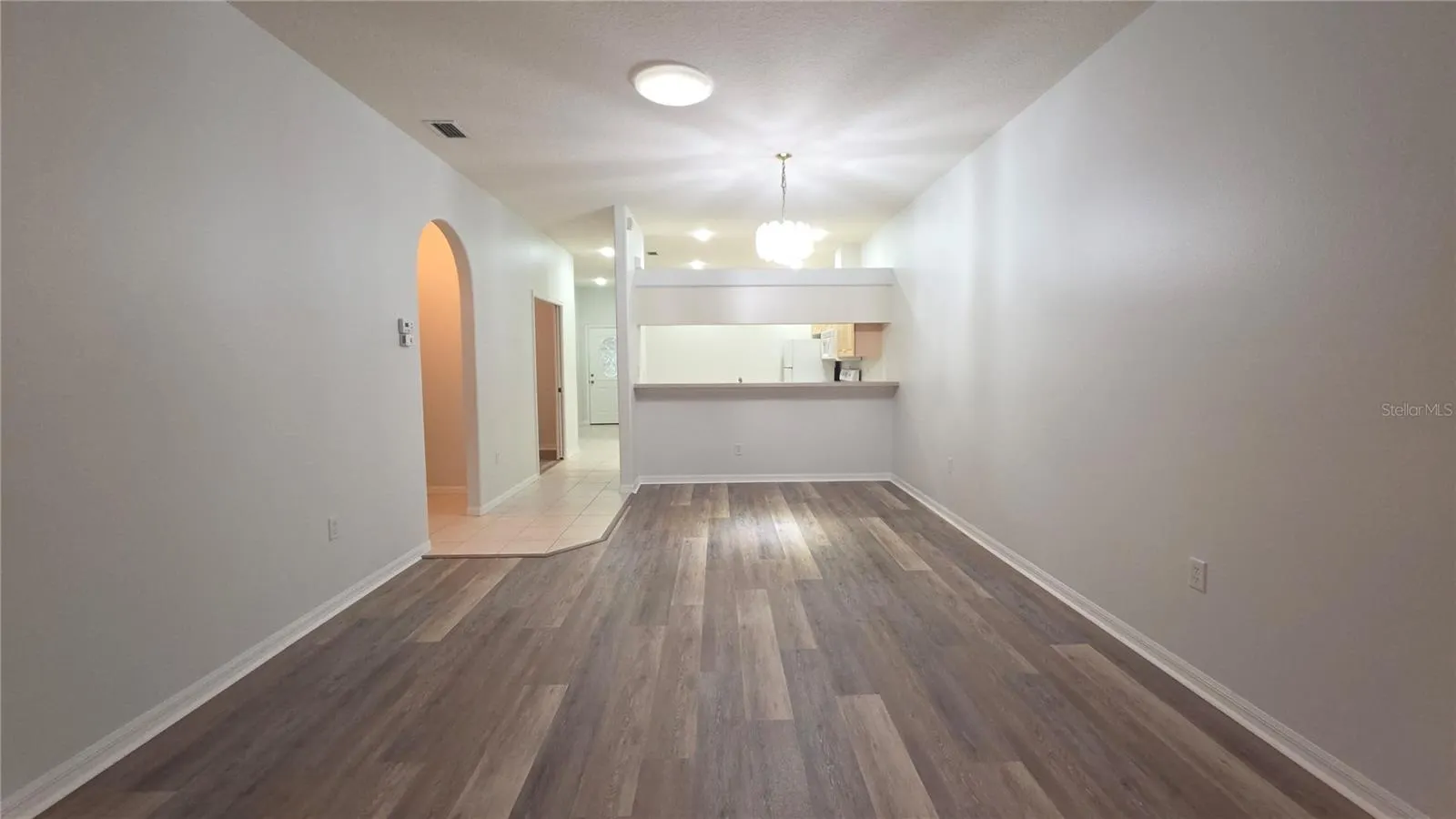 2747 73RD CT W