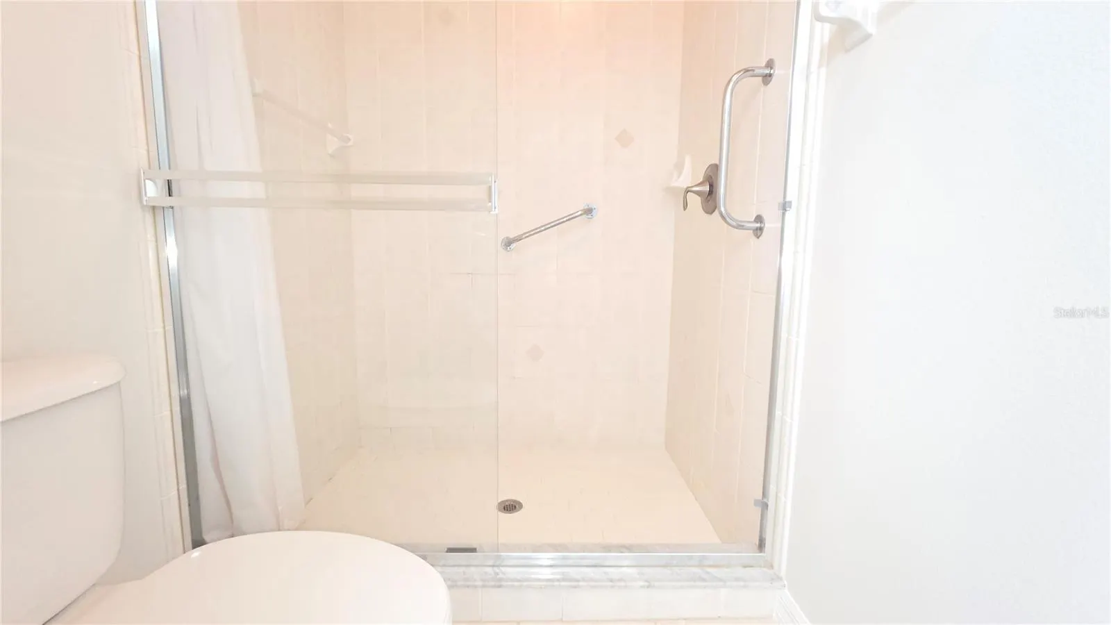 2747 73RD CT W
