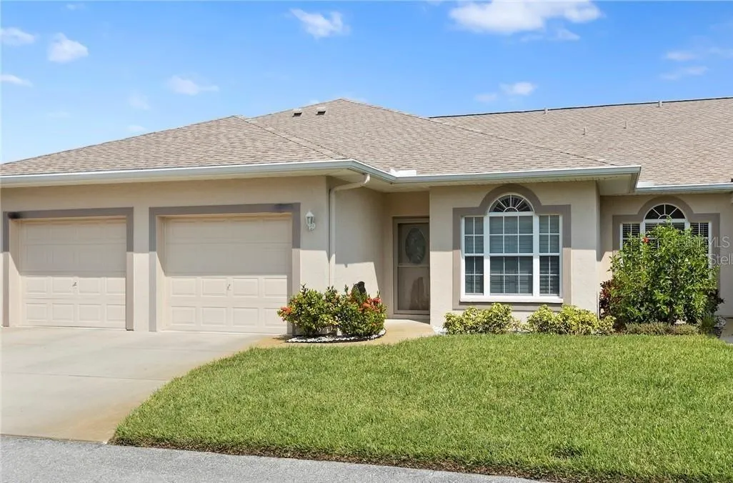 2747 73RD CT W