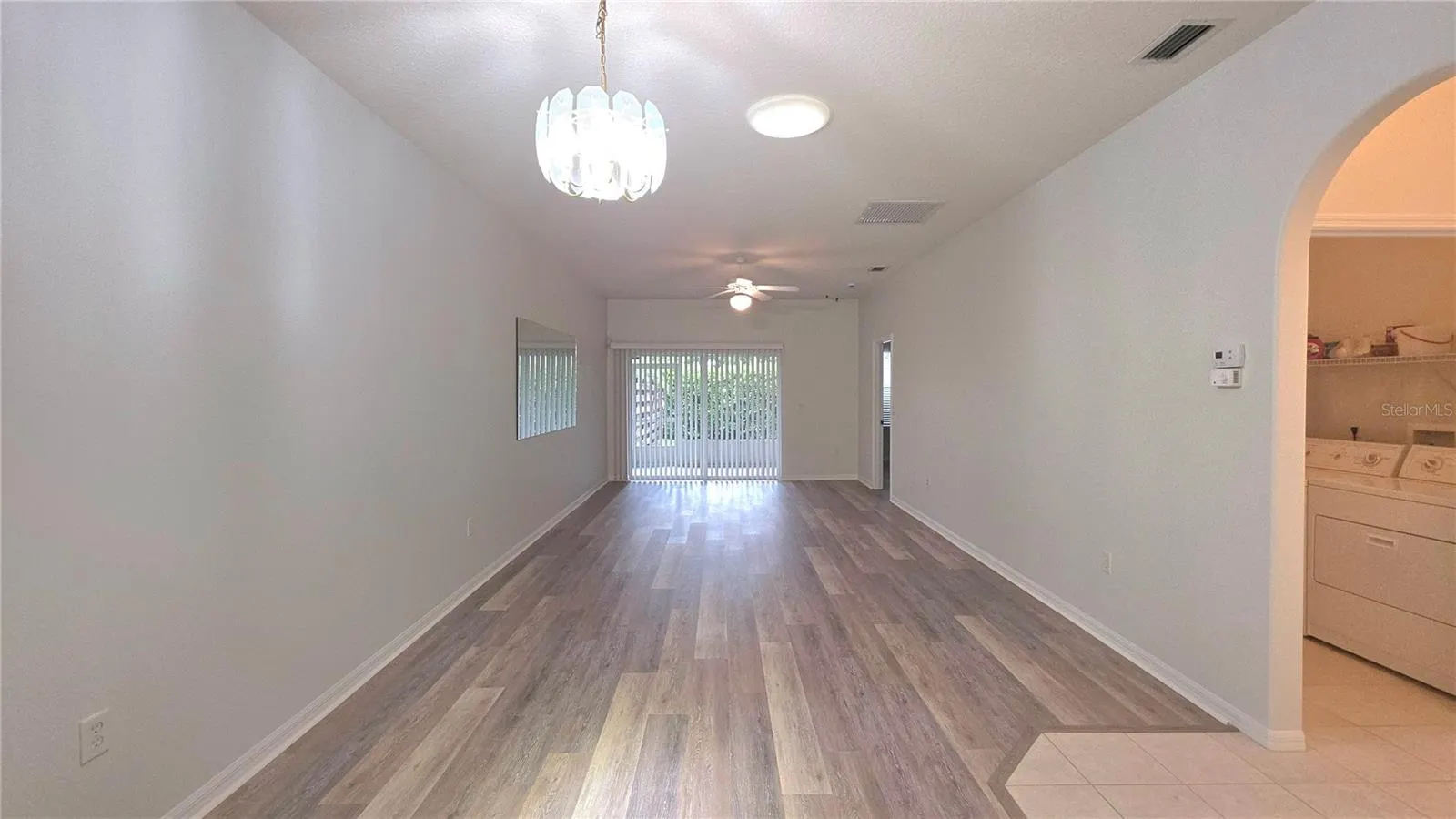 2747 73RD CT W