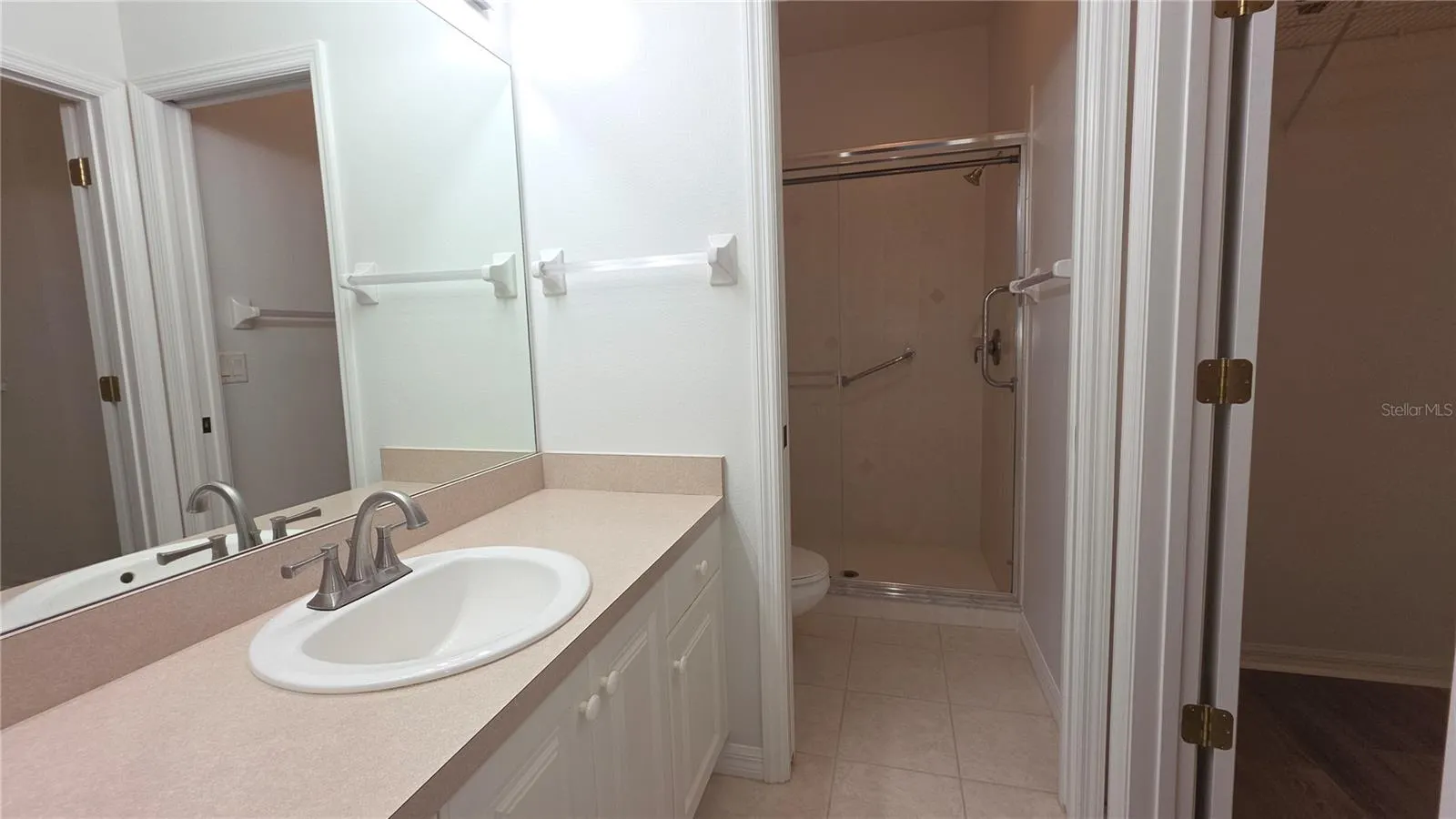2747 73RD CT W