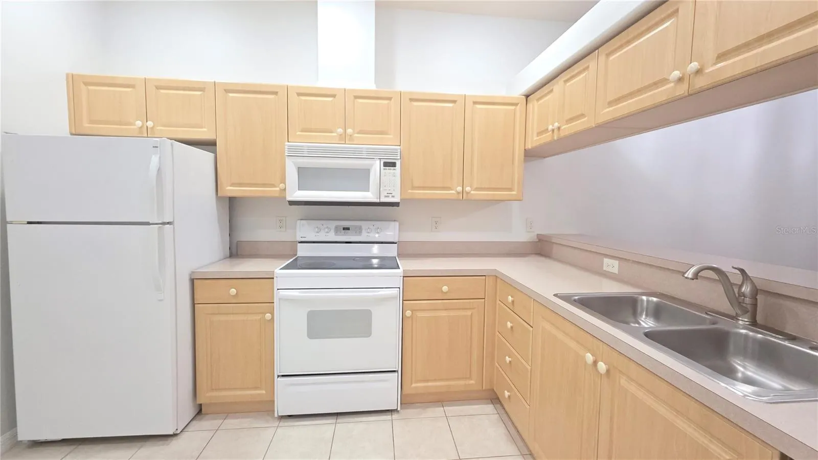 2747 73RD CT W