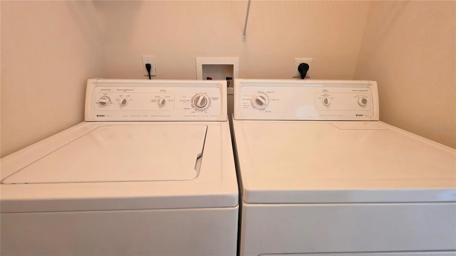 2747 73RD CT W