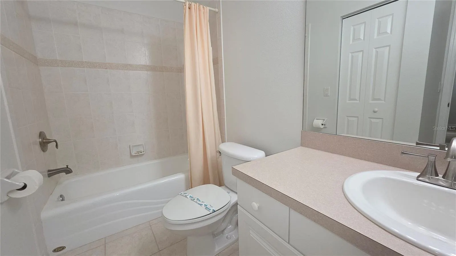 2747 73RD CT W