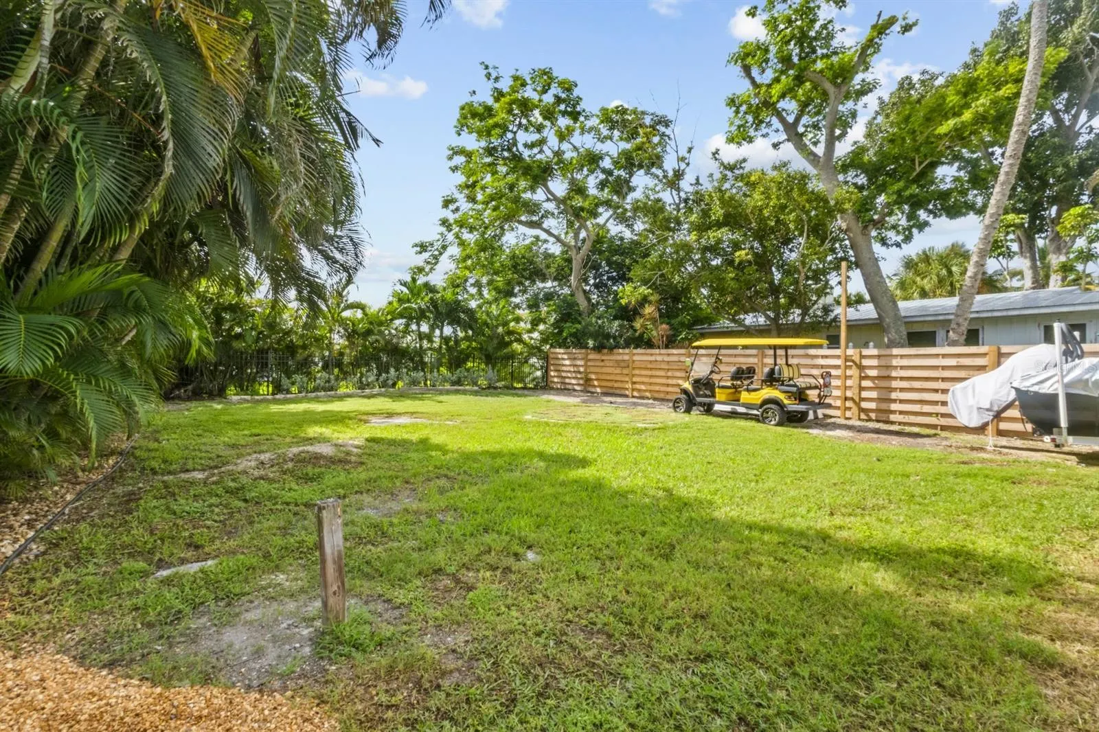 760 LONGBOAT CT