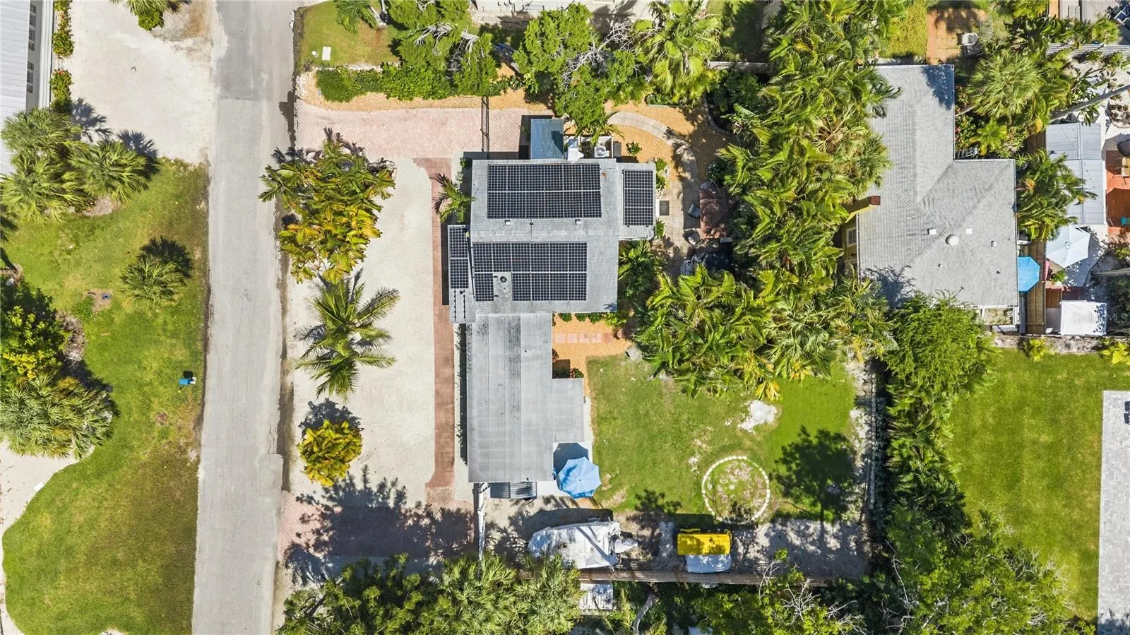 760 LONGBOAT CT