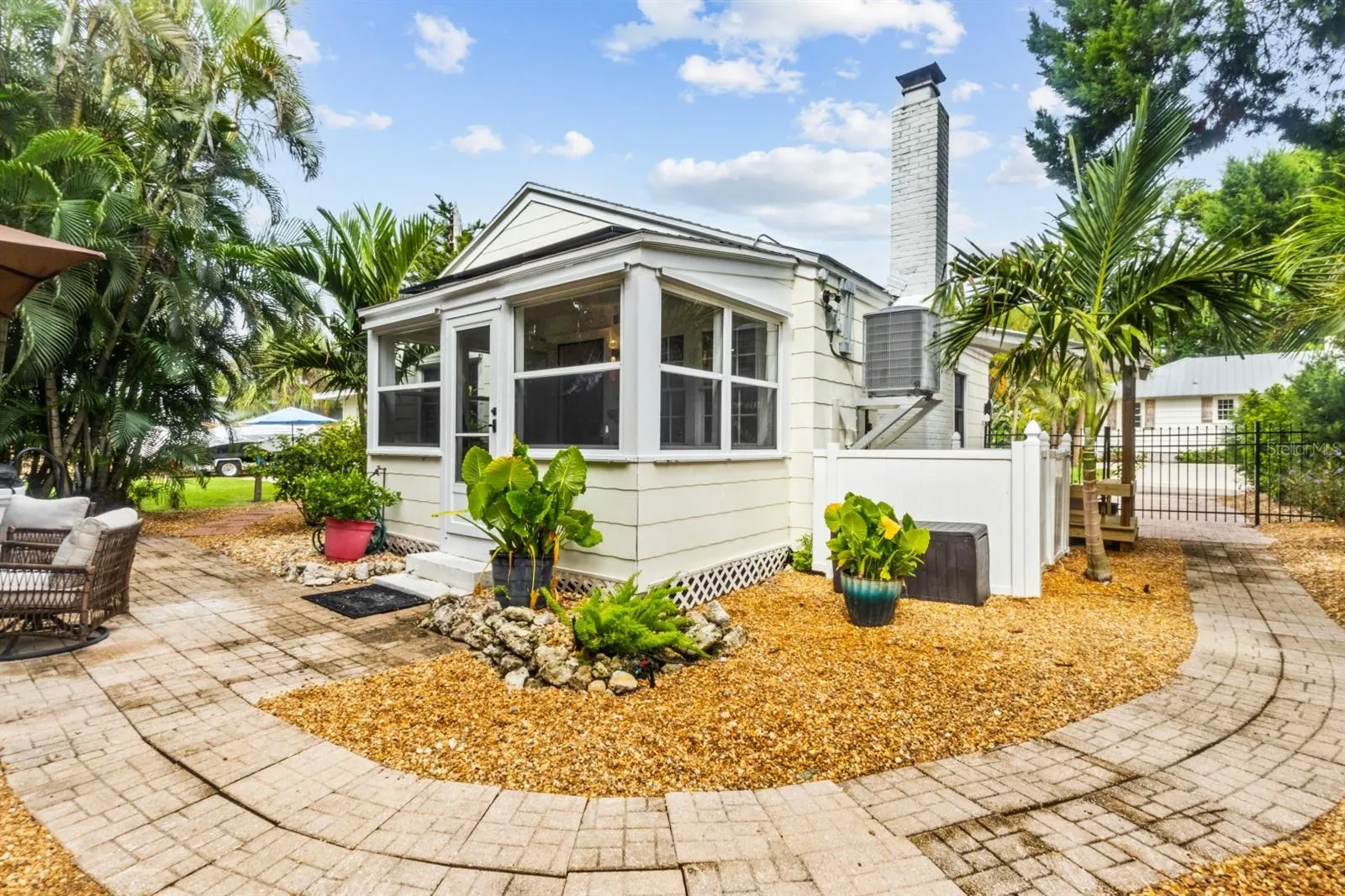 760 LONGBOAT CT