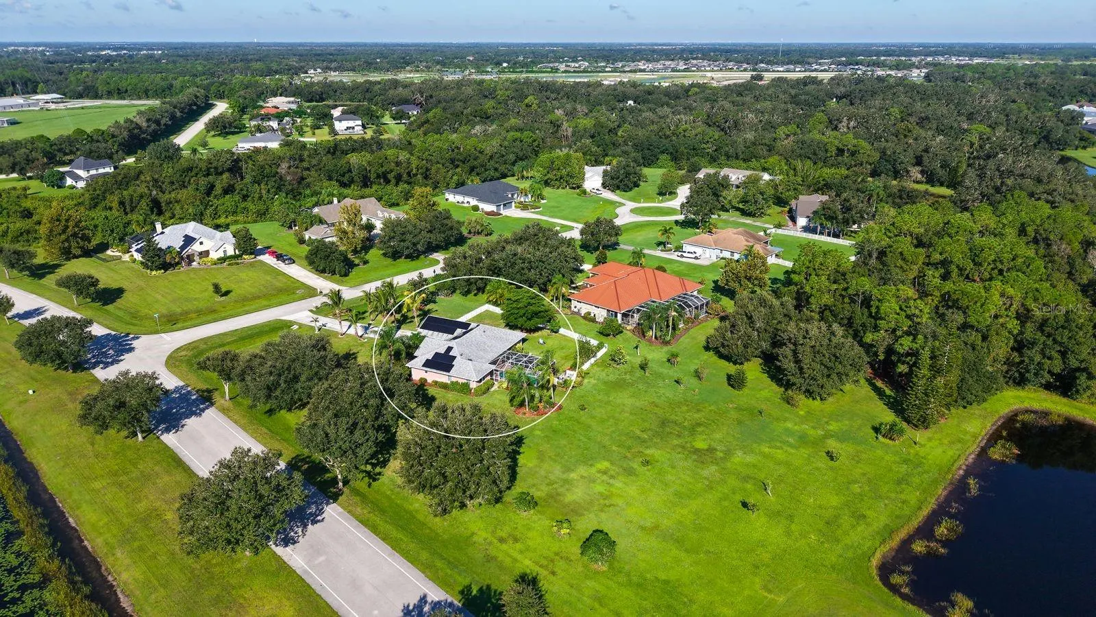 17618 WHITE TAIL CT