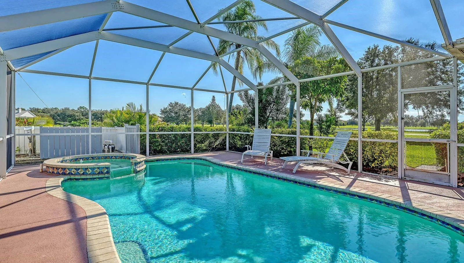 17618 WHITE TAIL CT