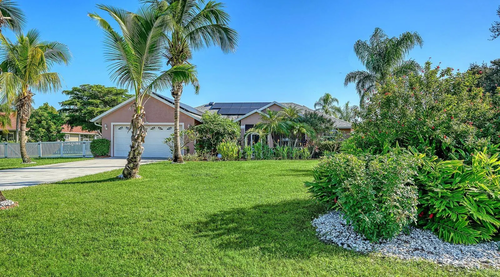 17618 WHITE TAIL CT