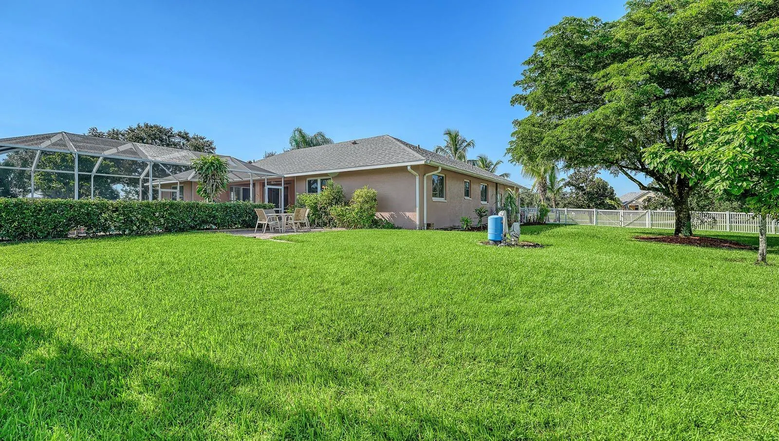 17618 WHITE TAIL CT