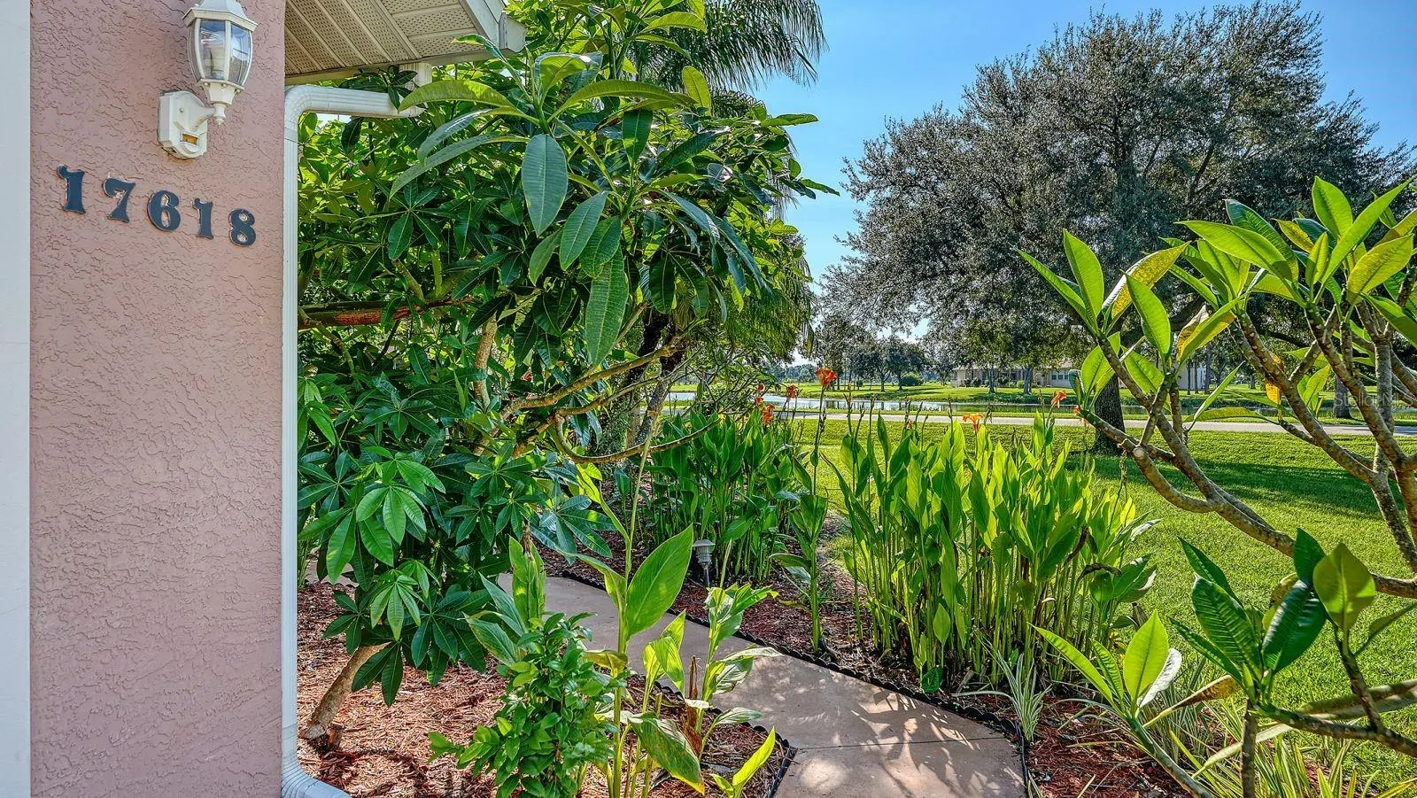 17618 WHITE TAIL CT