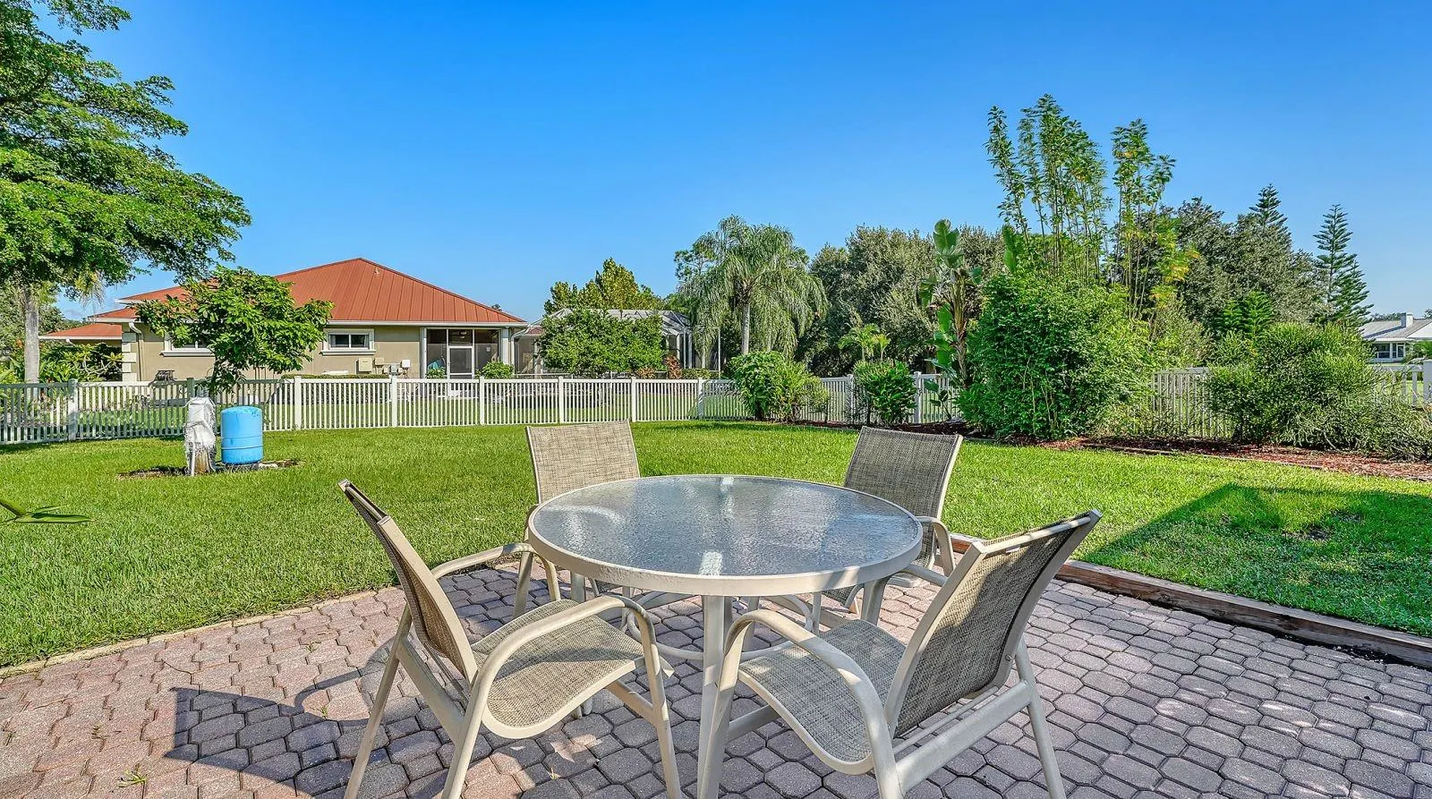 17618 WHITE TAIL CT