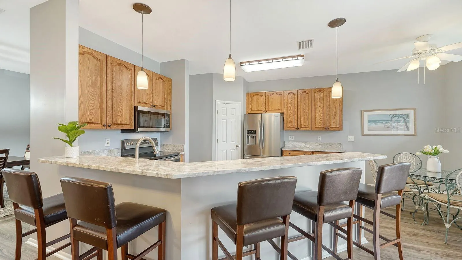 17618 WHITE TAIL CT
