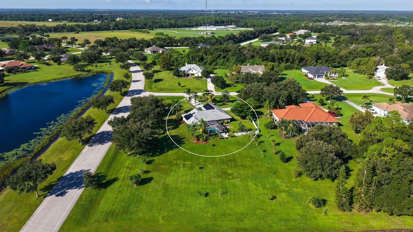 17618 WHITE TAIL CT