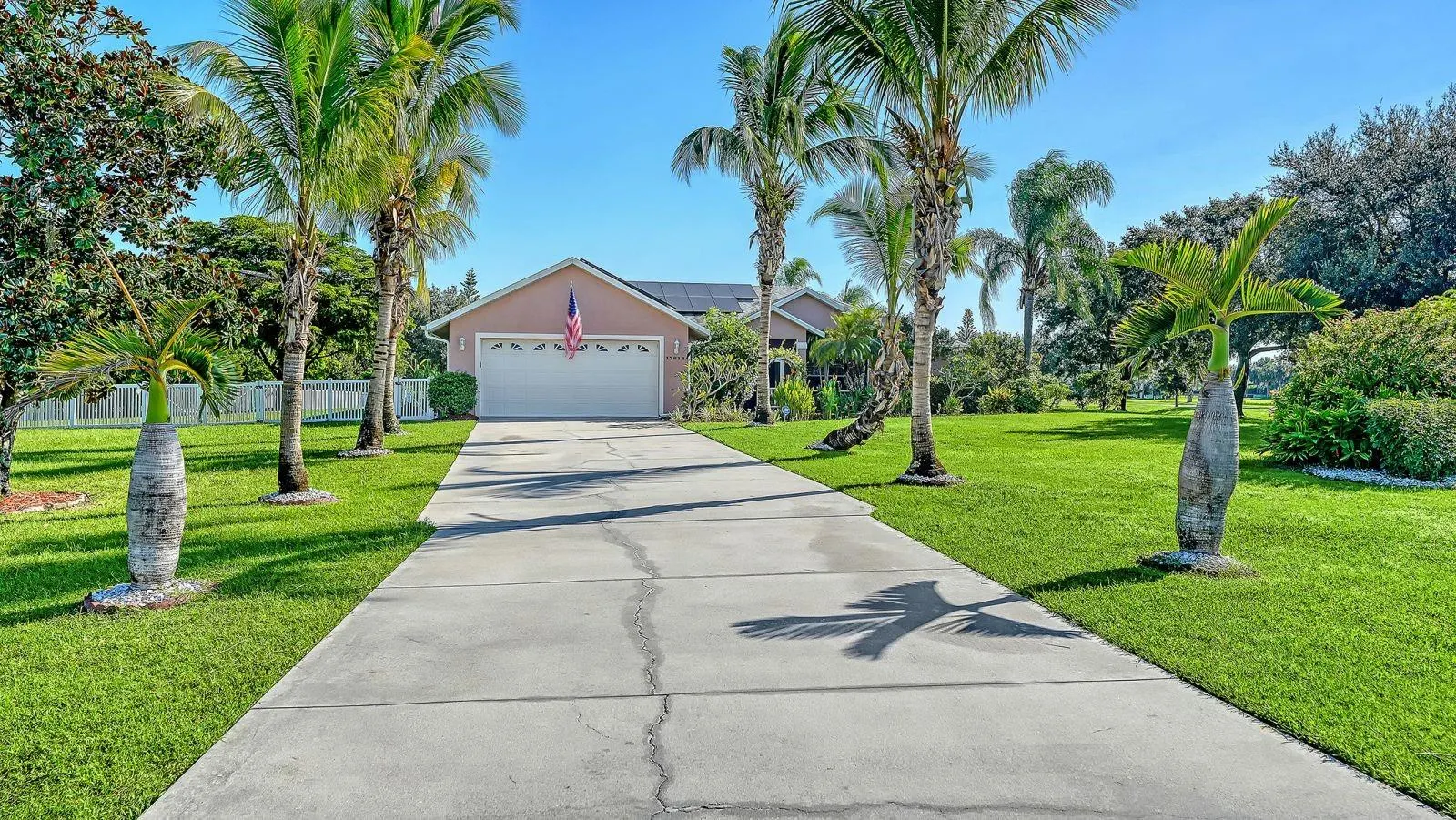17618 WHITE TAIL CT