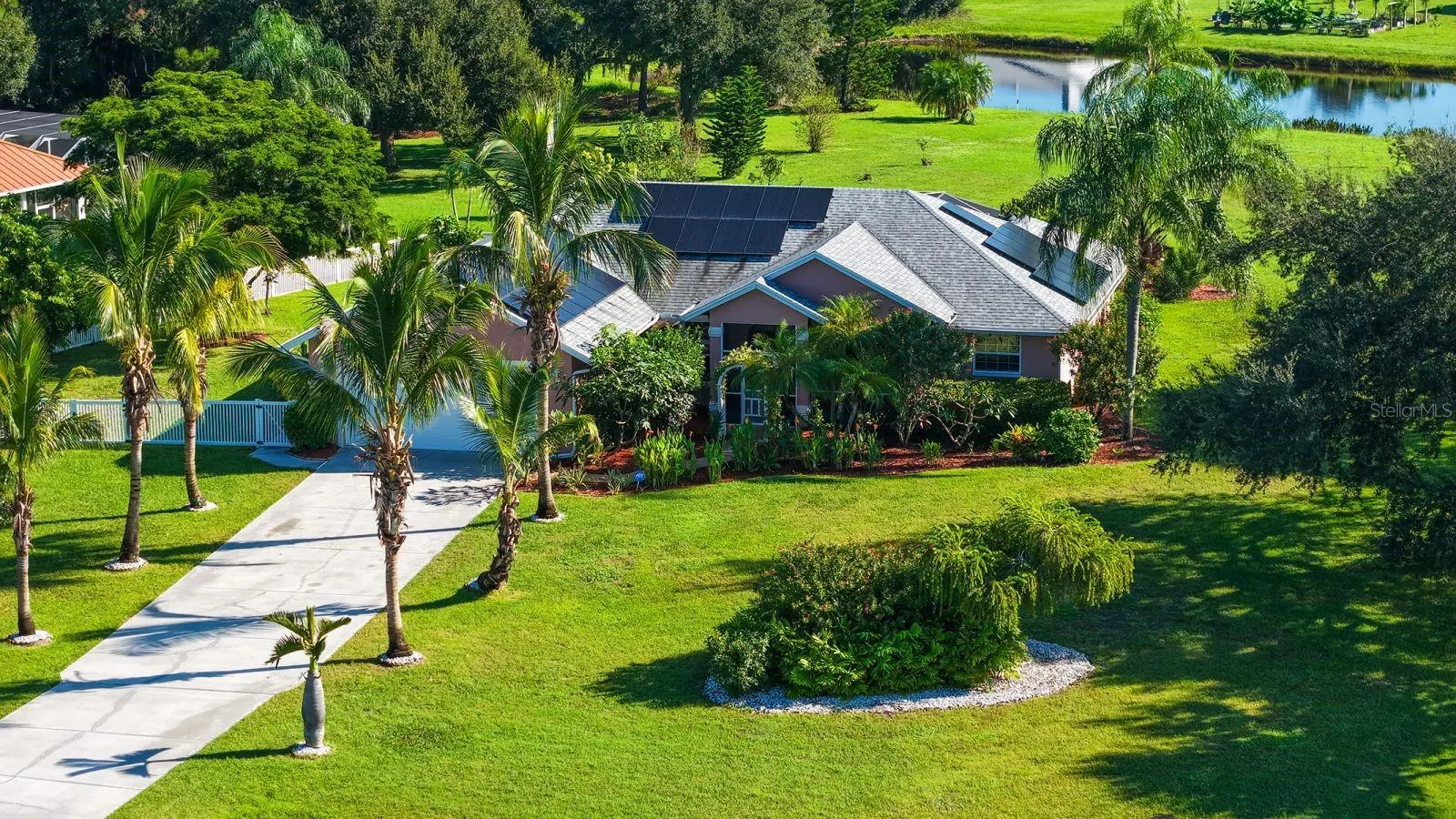 17618 WHITE TAIL CT