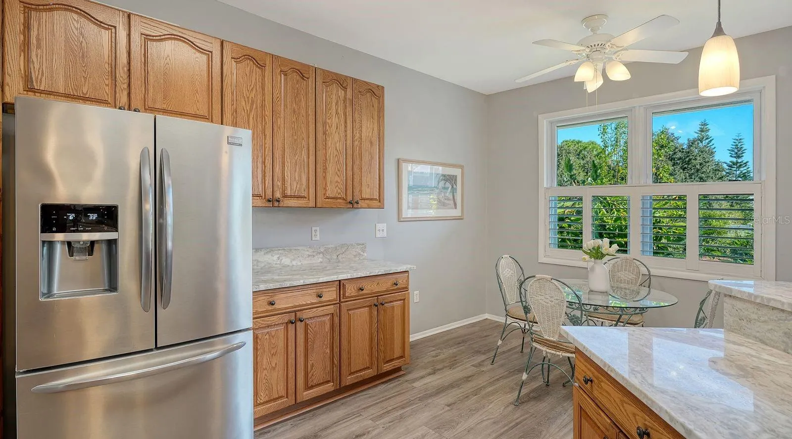 17618 WHITE TAIL CT