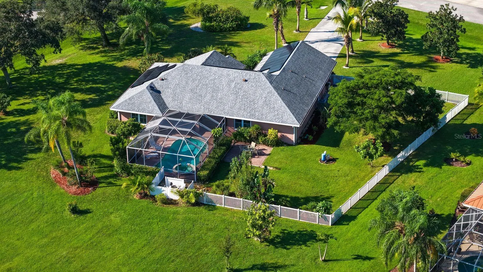 17618 WHITE TAIL CT