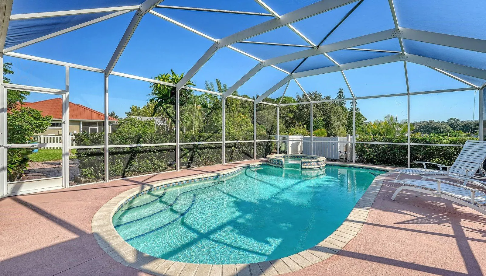 17618 WHITE TAIL CT