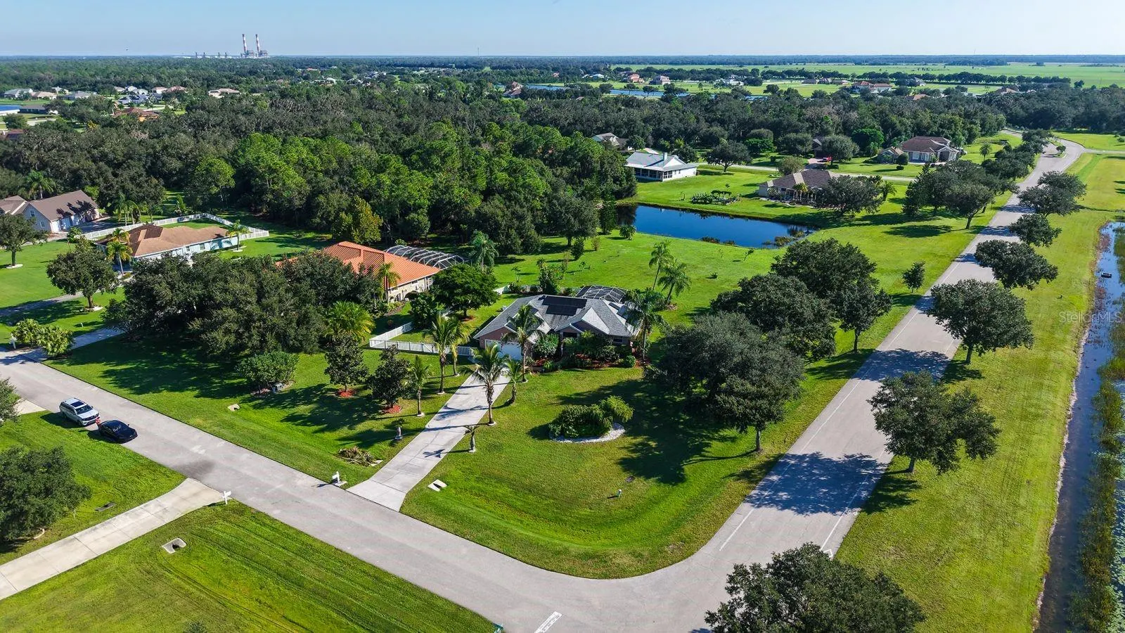 17618 WHITE TAIL CT