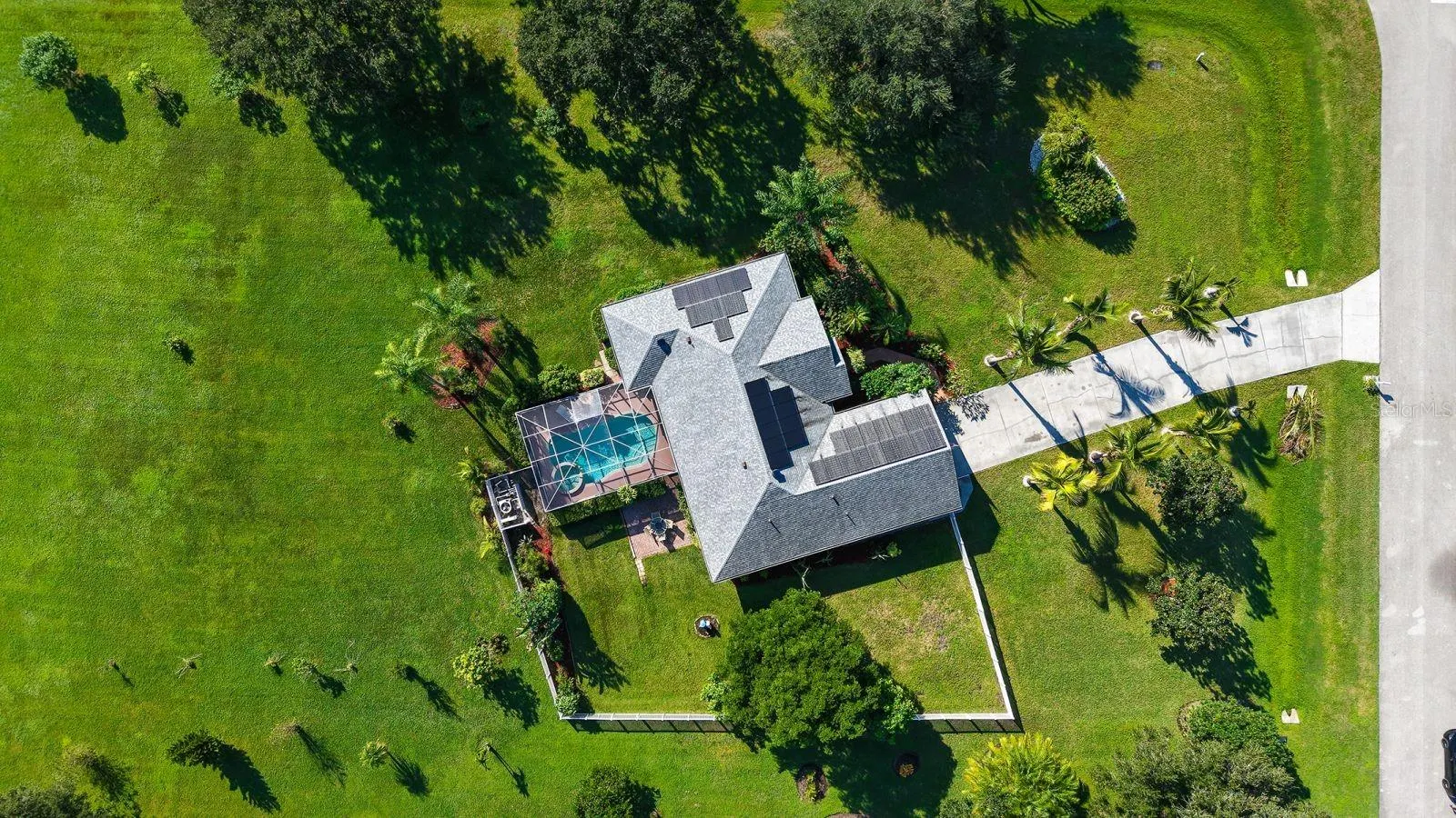 17618 WHITE TAIL CT