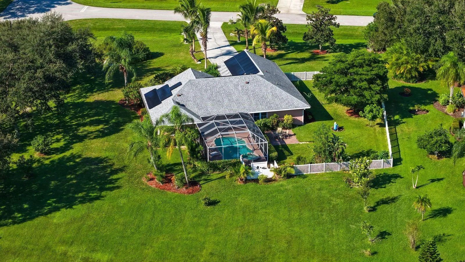 17618 WHITE TAIL CT