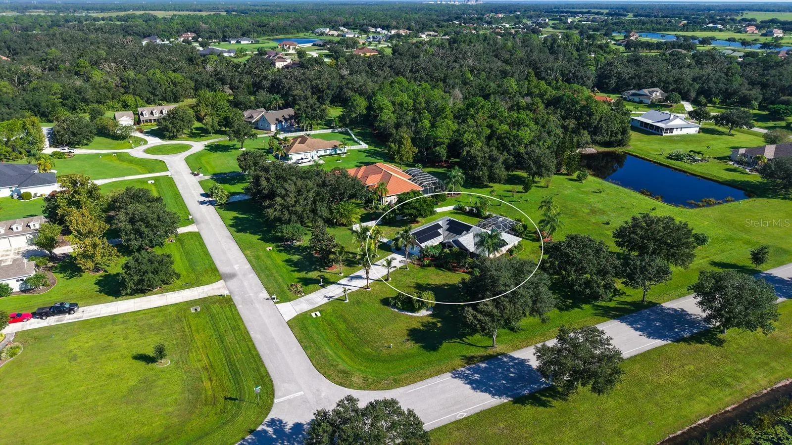 17618 WHITE TAIL CT